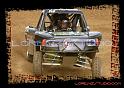DSC07919_bordered