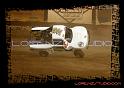 DSC07923_bordered