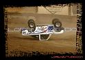 DSC07927_bordered