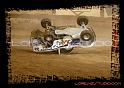 DSC07928_bordered
