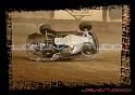 DSC07929_bordered
