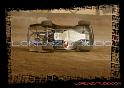 DSC07930_bordered