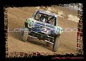 DSC07939_bordered