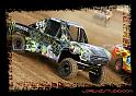 DSC07941_bordered