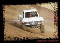 DSC07943_bordered