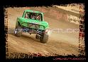 DSC07948_bordered