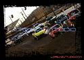 DSC08138_bordered