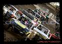DSC08141_bordered