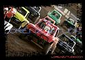 DSC08143_bordered