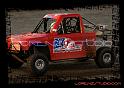DSC08144_bordered