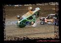 DSC08149_bordered