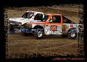 DSC08167_bordered