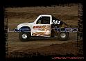 DSC08170_bordered