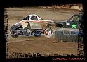 DSC08178_bordered
