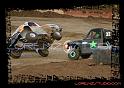 DSC08179_bordered