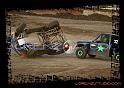 DSC08182_bordered