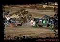 DSC08183_bordered
