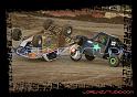 DSC08184_bordered