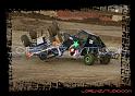 DSC08187_bordered