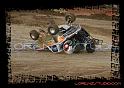 DSC08189_bordered