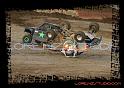 DSC08192_bordered