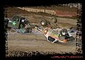 DSC08194_bordered