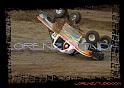 DSC08195_bordered