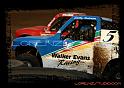 DSC08199_bordered