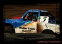 DSC08200_bordered