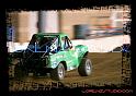 DSC08396_bordered