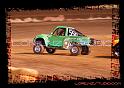 DSC08447_bordered