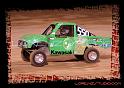 DSC08478_bordered