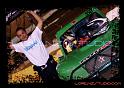 DSC08498_bordered