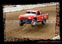 DSC07500_bordered