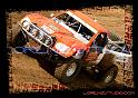 DSC07528_bordered