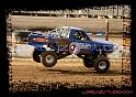 DSC07530_bordered
