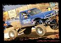 DSC07744_bordered