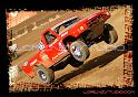 DSC07773_bordered
