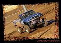 DSC07785_bordered