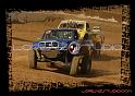 DSC07796_bordered