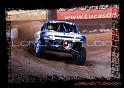DSC08236_bordered