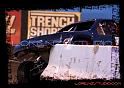 DSC08239_bordered