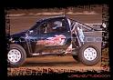 DSC08244_bordered