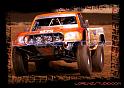 DSC08267_bordered