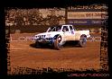 DSC08301_bordered