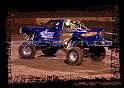 DSC08321_bordered