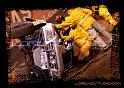 DSC08349_bordered