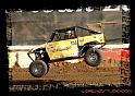 DSC07531_bordered