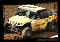 DSC07552_bordered