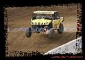 DSC07568_bordered